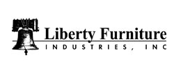 Liberty