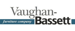 Vaughan Bassett