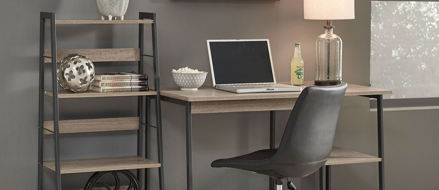 Home Office